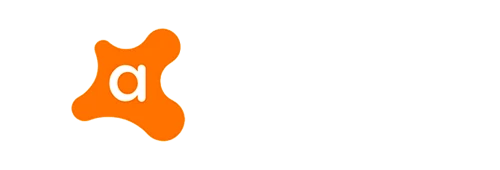 Logo avast