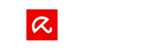 Logo avira