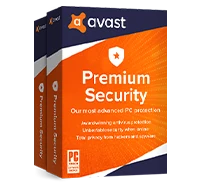 caja avast