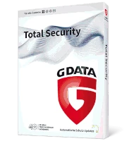 caja gdata