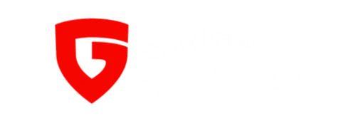 Logo gdata